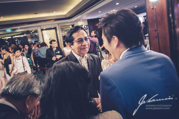 งานแต่ง อุ๊ พัชนี งานแต่ง อุ๊ พัชนี