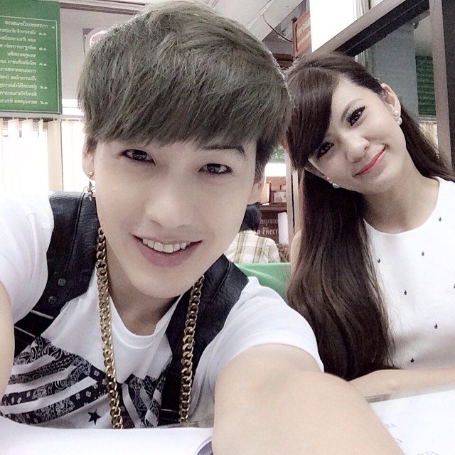 โด่ง ออม โด่ง ออม