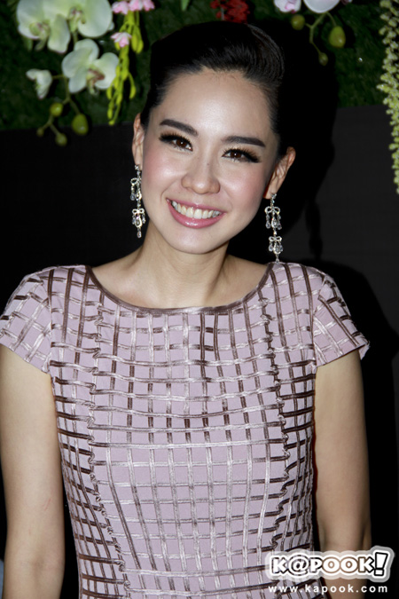 งานแต่ง แจ๊ส ชวนชื่น งานแต่ง แจ๊ส ชวนชื่น
