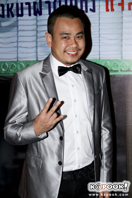 งานแต่ง แจ๊ส ชวนชื่น งานแต่ง แจ๊ส ชวนชื่น