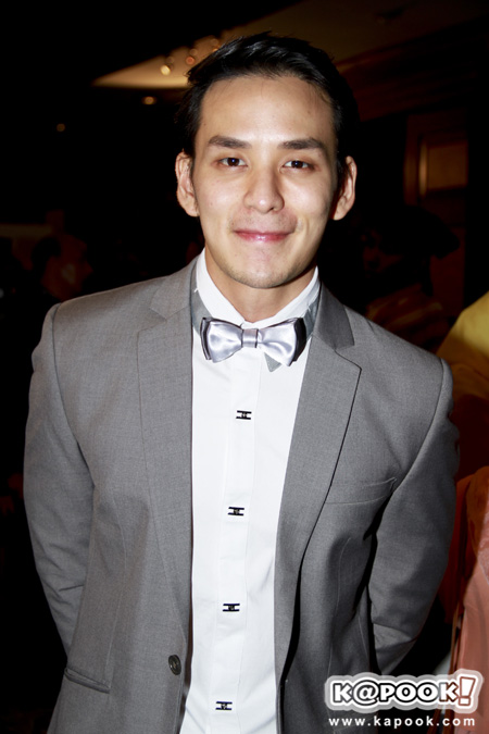 งานแต่ง แจ๊ส ชวนชื่น งานแต่ง แจ๊ส ชวนชื่น
