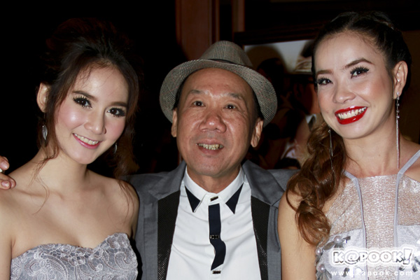 งานแต่ง แจ๊ส ชวนชื่น งานแต่ง แจ๊ส ชวนชื่น
