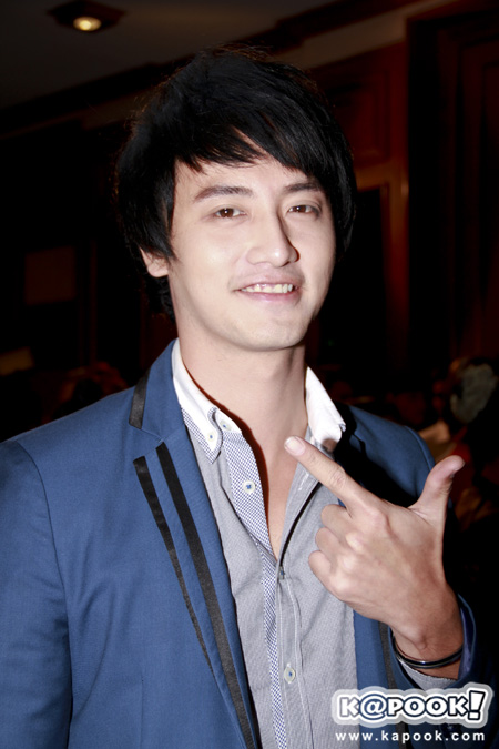 งานแต่ง แจ๊ส ชวนชื่น งานแต่ง แจ๊ส ชวนชื่น