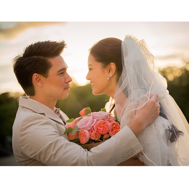 ลิเดีย แมทธิว แต่งงาน ลิเดีย แมทธิว แต่งงาน