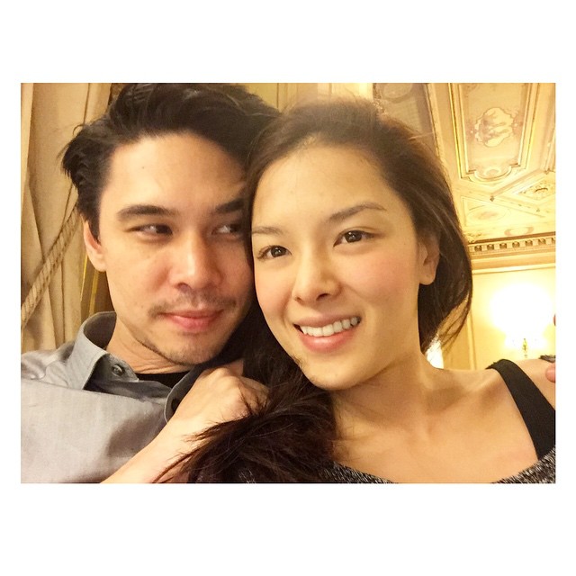 ลิเดีย แมทธิว แต่งงาน ลิเดีย แมทธิว แต่งงาน