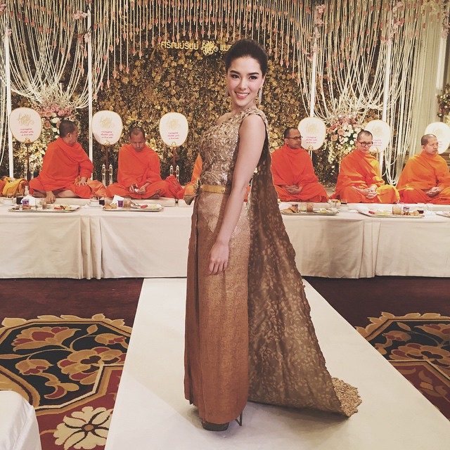 งานแต่งลีเดีย แมทธิว งานแต่งลีเดีย แมทธิว