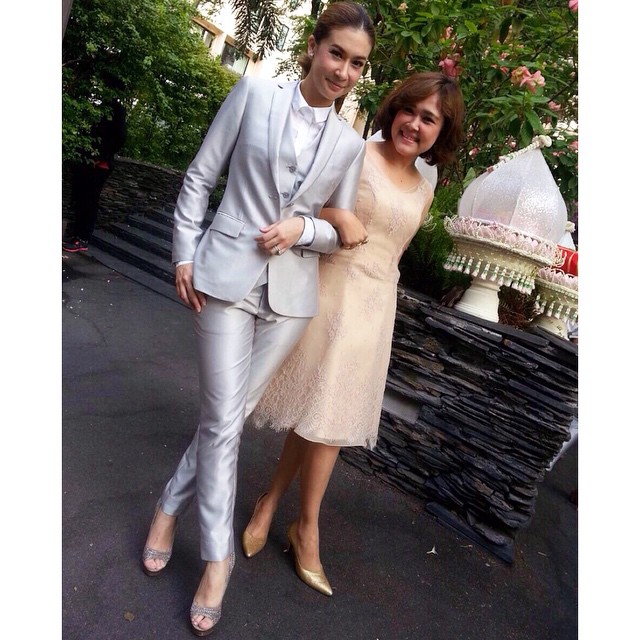 งานแต่งลีเดีย แมทธิว งานแต่งลีเดีย แมทธิว