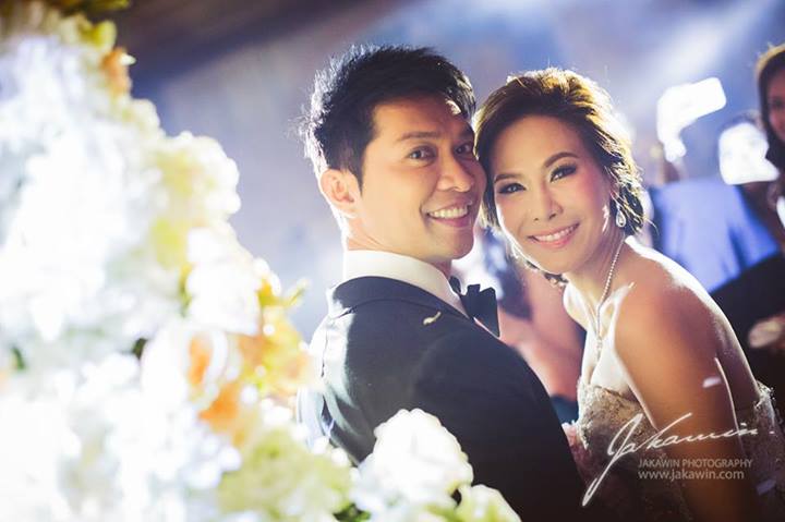 ภาพงานแต่ง หนุ่ม คงกะพัน อุ้ม ปาณิศา ภาพงานแต่ง หนุ่ม คงกะพัน อุ้ม ปาณิศา