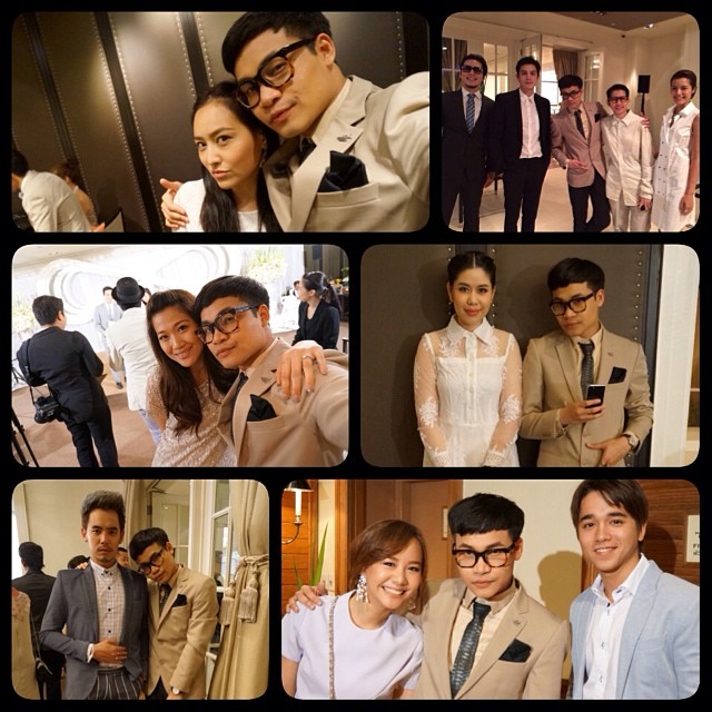 งานแต่ง โอปอล์ หมอโอ๊ค งานแต่ง โอปอล์ หมอโอ๊ค