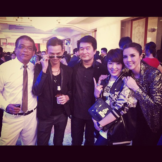 เก็บตก ภาพงานแต่ง ปีเตอร์ พลอย เก็บตก ภาพงานแต่ง ปีเตอร์ พลอย