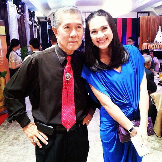 เก็บตก ภาพงานแต่ง ปีเตอร์ พลอย เก็บตก ภาพงานแต่ง ปีเตอร์ พลอย
