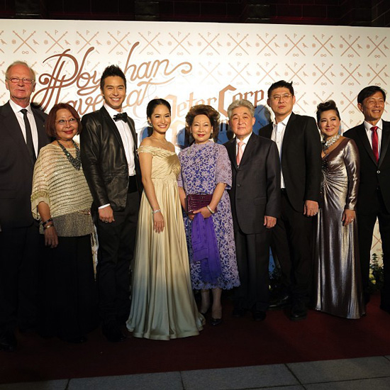 เก็บตก ภาพงานแต่ง ปีเตอร์ พลอย เก็บตก ภาพงานแต่ง ปีเตอร์ พลอย