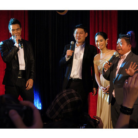 เก็บตก ภาพงานแต่ง ปีเตอร์ พลอย เก็บตก ภาพงานแต่ง ปีเตอร์ พลอย