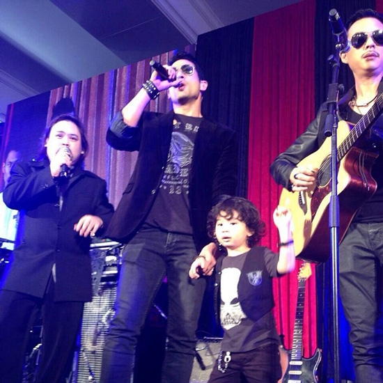 เก็บตก ภาพงานแต่ง ปีเตอร์ พลอย เก็บตก ภาพงานแต่ง ปีเตอร์ พลอย