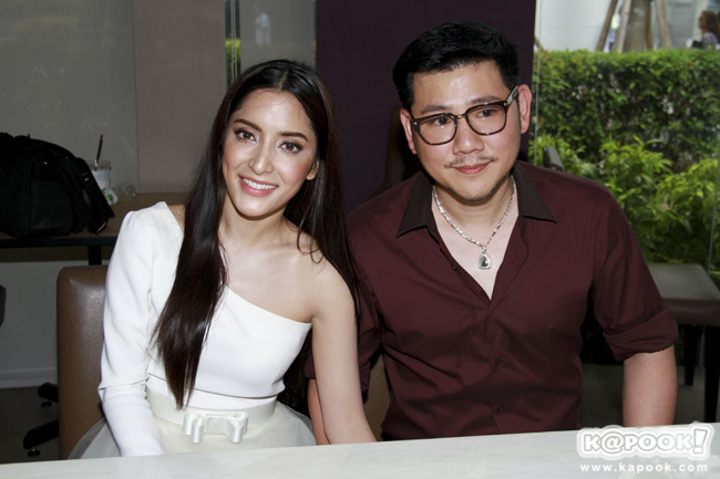 พิ้งกี้ แต่งงาน เพชร อิทธิ ชวลิตธำรง พิ้งกี้ แต่งงาน เพชร อิทธิ ชวลิตธำรง