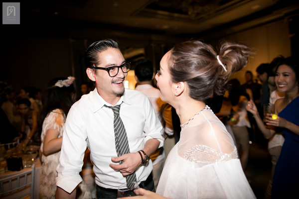 งานแต่งพลอย เต็นท์ งานแต่งพลอย เต็นท์