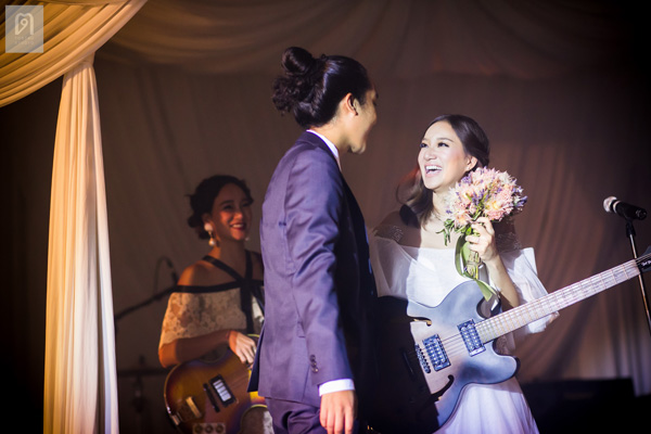 งานแต่งพลอย เต็นท์ งานแต่งพลอย เต็นท์