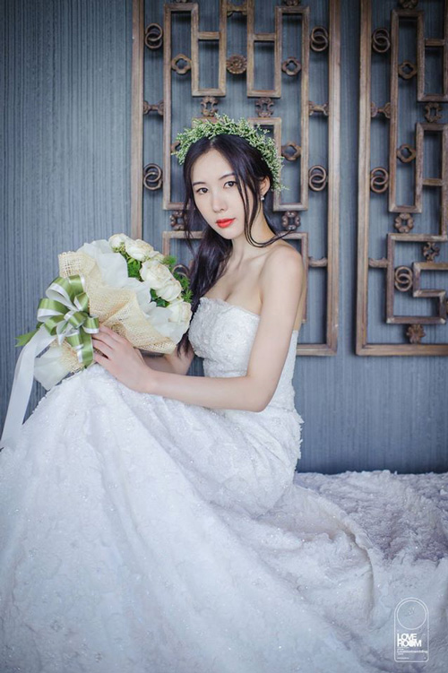 ชินจูอา แต่งงาน ศราวุธ รัชนกูล ชินจูอา แต่งงาน ศราวุธ รัชนกูล