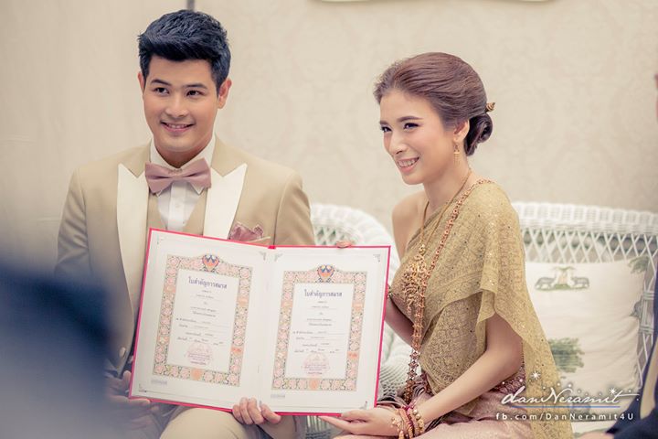 งานหมั้น งานแต่ง เติ้ล กระแต งานหมั้น งานแต่ง เติ้ล กระแต