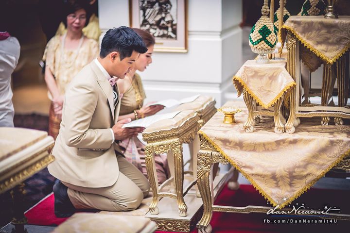 งานหมั้น งานแต่ง เติ้ล กระแต งานหมั้น งานแต่ง เติ้ล กระแต