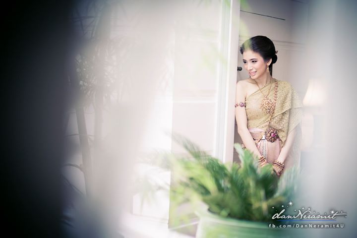 งานหมั้น งานแต่ง เติ้ล กระแต งานหมั้น งานแต่ง เติ้ล กระแต