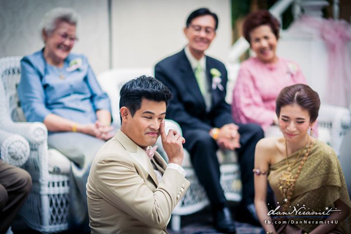 งานหมั้น งานแต่ง เติ้ล กระแต งานหมั้น งานแต่ง เติ้ล กระแต
