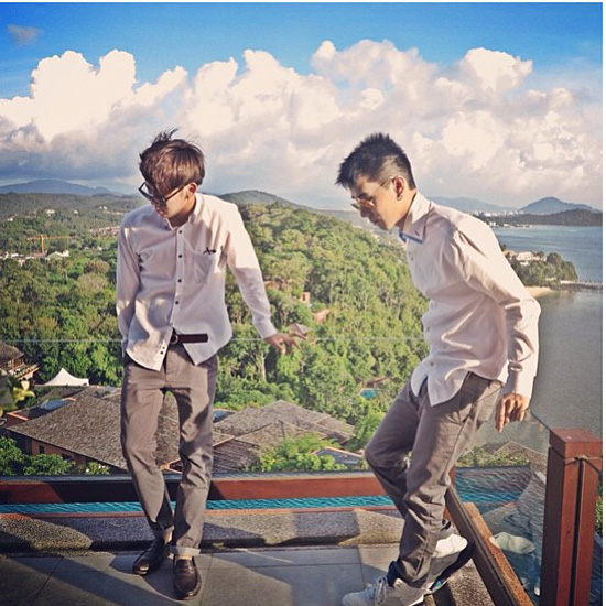 ต๊อบ เถ้าแก่น้อย แต่งงาน ต๊อบ เถ้าแก่น้อย แต่งงาน