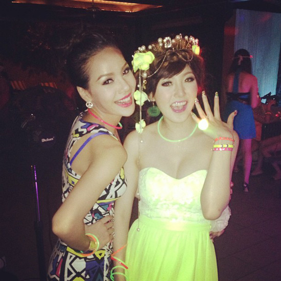 ต๊อบ เถ้าแก่น้อย แต่งงาน ต๊อบ เถ้าแก่น้อย แต่งงาน