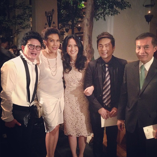 งานแต่งลูกชาย ต๋อย ไตรภพ - งานแต่ง ตูน พัทธยศ ลิมปพัทธ์ งานแต่งลูกชาย ต๋อย ไตรภพ - งานแต่ง ตูน พัทธยศ ลิมปพัทธ์