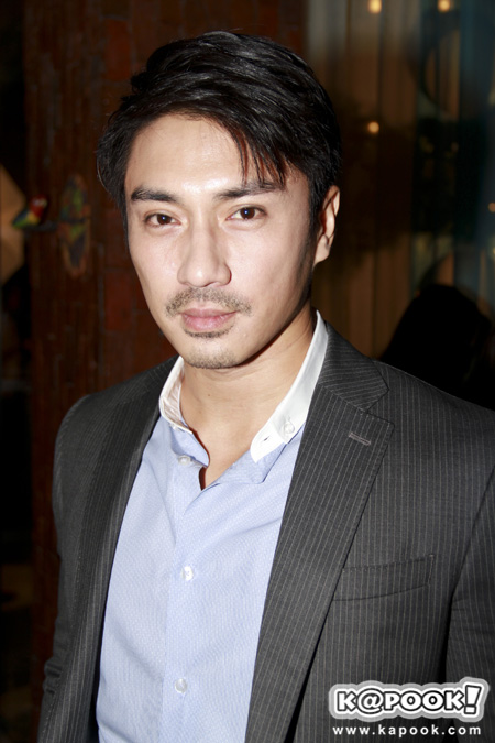 เอ็กซ์ ธิตินันท์ แต่งงาน เอ็กซ์ ธิตินันท์ แต่งงาน