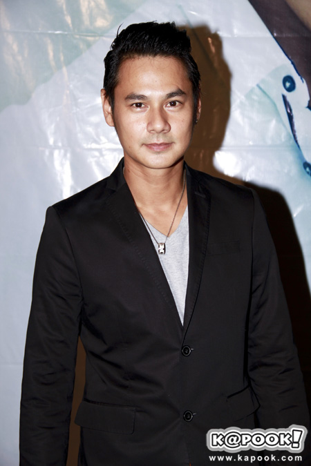 เอ็กซ์ ธิตินันท์ แต่งงาน เอ็กซ์ ธิตินันท์ แต่งงาน