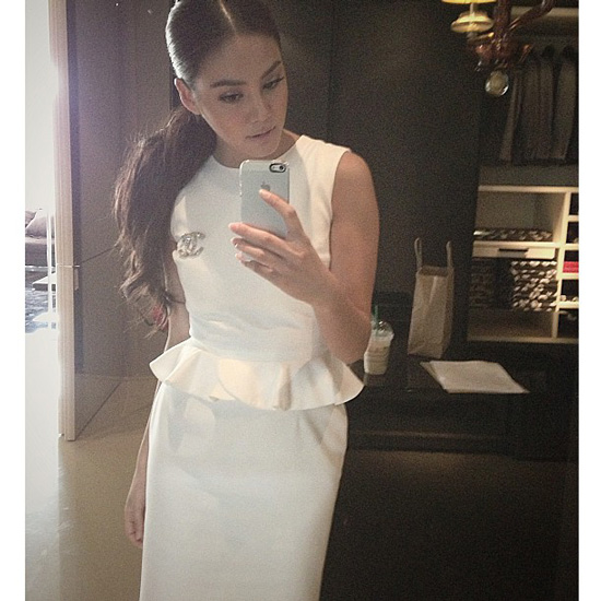 เจนี่ เทียนโพธิ์สุวรรณ เจนี่ เทียนโพธิ์สุวรรณ