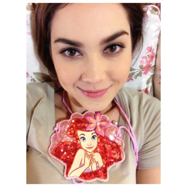 แมท ภีรนีย์ แมท ภีรนีย์