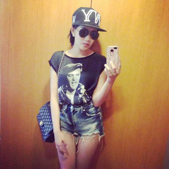 ใบเตย อาร์สยาม ใบเตย อาร์สยาม