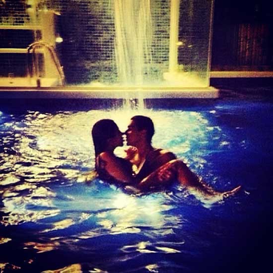 ใบเตย อาร์สยาม ดีเจแมน ใบเตย อาร์สยาม ดีเจแมน