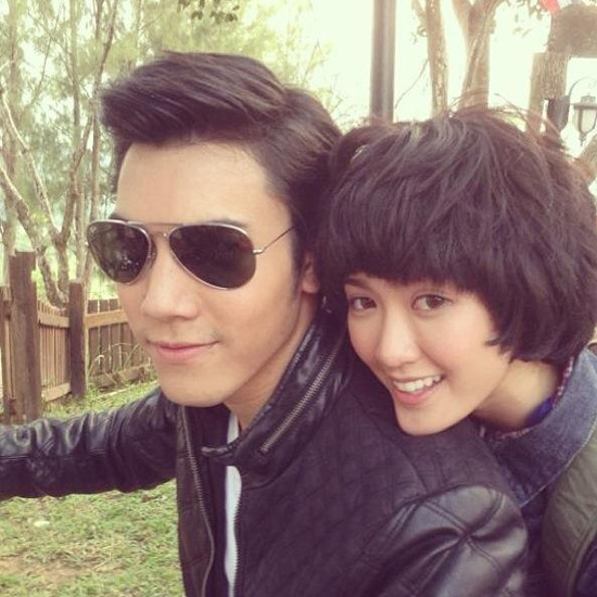 ไม้ วฤษฎิ์ ศิริสันธนะ ไม้ วฤษฎิ์ ศิริสันธนะ