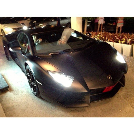 แอมป์ พิธาน อั้ม พัชราภา แอมป์ พิธาน อั้ม พัชราภา