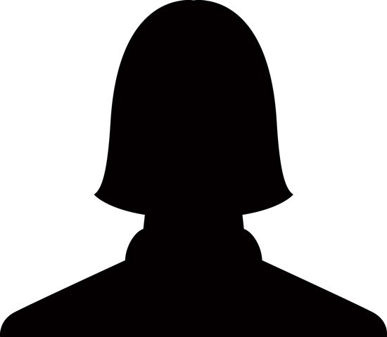 ดาราวัยรุ่น อักษรย่อ น. เสพยาไอซ์ ดาราวัยรุ่น อักษรย่อ น. เสพยาไอซ์