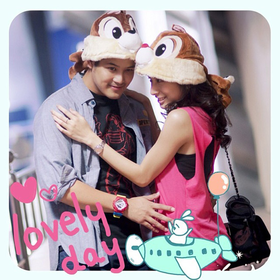 เติ้ล กระแต เติ้ล กระแต