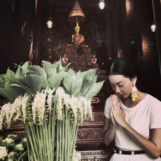 นุ่น วรนุช นุ่น วรนุช