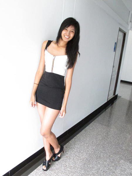 ศศิ สินทวี ศศิ สินทวี