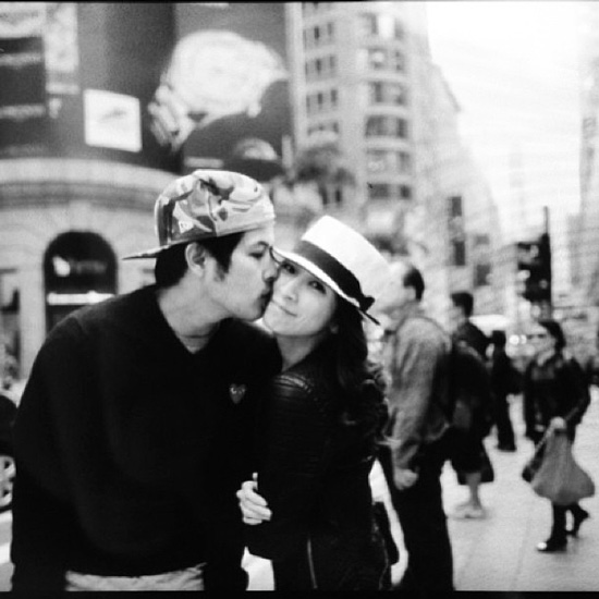 เติ้ล กระแต เติ้ล กระแต