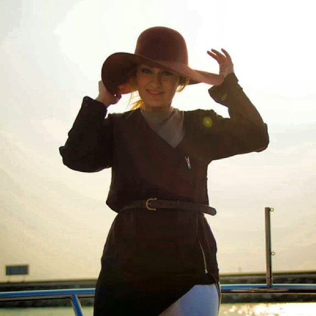 ดาริกา จาโกต้า ดาริกา จาโกต้า