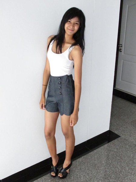 ศศิ สินทวี ศศิ สินทวี