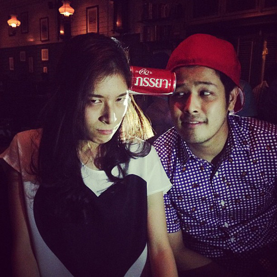 เติ้ล กระแต เติ้ล กระแต