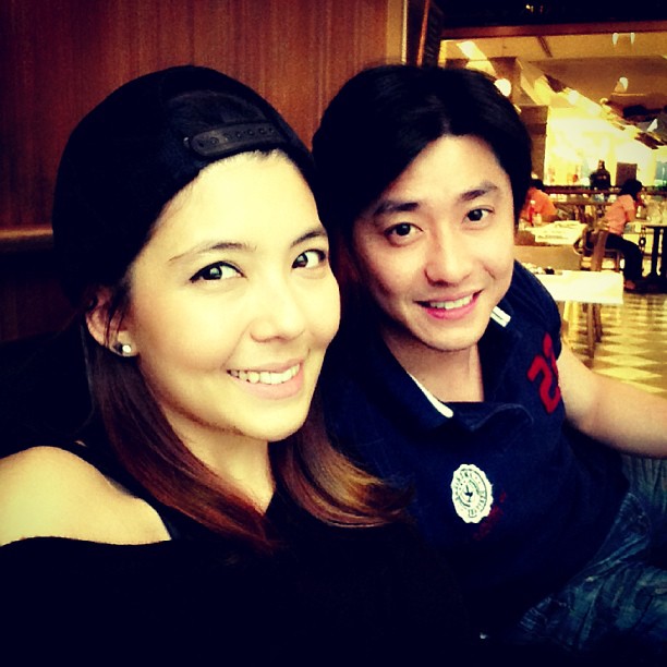 เจนิเฟอร์ โปลิตานนท์ 2002 ราตรี เจนิเฟอร์ โปลิตานนท์ 2002 ราตรี