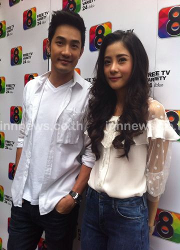 อ้วน รังสิต - แจม เนโกะจัมพ์ อ้วน รังสิต - แจม เนโกะจัมพ์