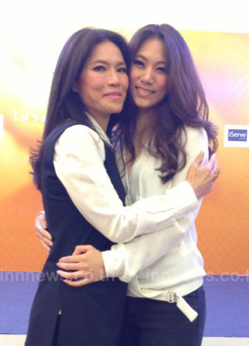 ตู่ นันทิดา - น้องเพลง อัศวเหม ตู่ นันทิดา - น้องเพลง อัศวเหม