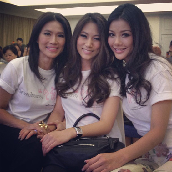 ตู่ นันทิดา - น้องเพลง อัศวเหม ตู่ นันทิดา - น้องเพลง อัศวเหม