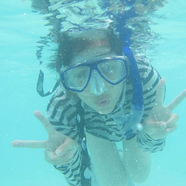 มิ้นต์ ชาลิดา มิ้นต์ ชาลิดา